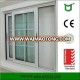 2016 Latest Window Grill Design And Aluminium Sliding Windows Built-in Grill Design